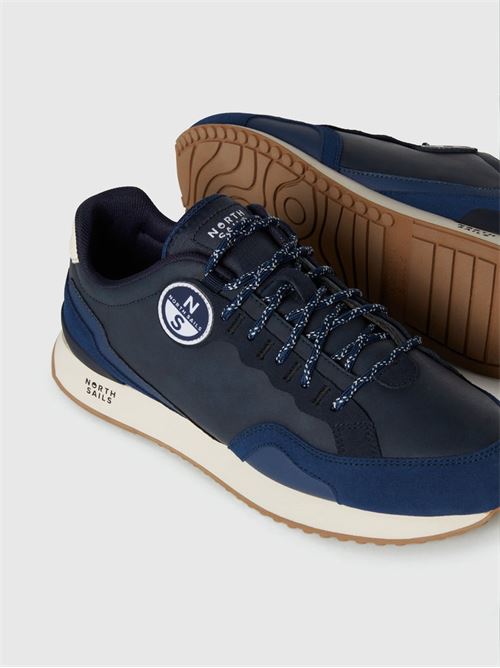  NORTH SAILS | HITCH FIRST/001